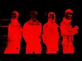 3TEETH - President X - Legendado Português BR