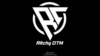 Download YALAN GATEL 2020 [ RITCHY DTM X MHD RAFIQI ] #DENI PRISANDI MP3