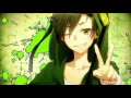 Lagu Sofia [Nightcore]