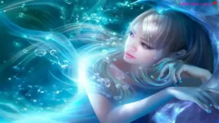 اغنية اجنبيه انا كاذبة وانت كاذب مترجمه عربي 