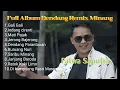 Download Lagu DENDANG MINANG REMIX JOGET  | FATWA SAPUTRA | NONSTOP FULL ALBUM TERBARU
