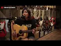 Download Lagu TAMI AULIA COVER (ANDAIKAN KAU DATANG KEMBALI)
