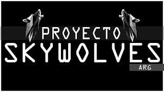 PRIMER PROYECTO DE SKY WATCHING Y FREQUENCY SCANNER
