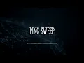 Ping Sweep For loop CCNA Kids