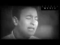 حمادة هلال | الايام | HAMADA HELAL | EL-AYAAM