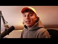 😱🔥WAS IST DAS FÜR EIN ALBUM?!...Reaktion : KALIM ft. REEZY - SAGROTAN (prod. by Stickle) | PtrckTV