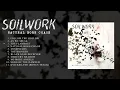 Download Lagu SOILWORK - Natural Born Chaos (OFFICIAL FULL ALBUM STREAM)