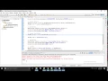 Upload a file in Alfresco using java Code Factory