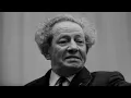 Download Lagu ВОЛЬФ МЕСИНГ. ОБЩЕНИЕ С ДУШОЙ.