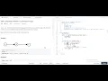 1290 Convert Binary Number in a Linked List to Integer LeetCode Linked List Bit Manipulation