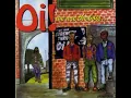 Download Lagu Oi! We Are The Bois!(Full Album)