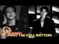 Download Lagu EXCLUSIVE: Jungkook Reveals Taehyung's Secret Support