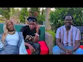 Download Lagu WINNIE NWAGI WANGE ❤️ CHOSEN BLOOD
