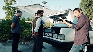 اغنية مسلسل الخطأ الحلقة 3 مترجمة Full Depo Libido 