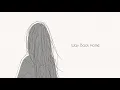 Download Lagu Way Back Home/SHAUN covered by ユリカ[Japanese version]