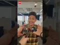 Download Lagu Ada yang baru di IDN Live! 🧐#SeruBarengIDNLive