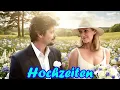 Hochzeiten | Liebe Liebesfilm 2025 | Senta Berger, Friedrich von Thun and Lisa Martinek