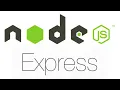 Express Middleware explained Learn Express Middleware Write custom Middleware and use in Nodejs