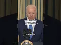 This is how voters feel about Biden and Trump s ages
