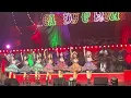 【1F10列目視点】新曲「総意♡So Free」初披露！8/29（土）CANDYTUNE埼玉公演
