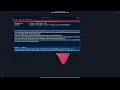 TryHackMe Debug