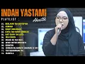 Download Lagu INDAH YASTAMI - BERLAYAR TAK BERTEPIAN - ASMARA || LAGU AKUSTIK TERBAIK 2024