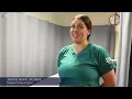 CTC Massage Therapy Program - 2025