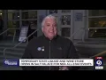 Temporary liquor store opens-KSL news coverage