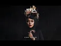 Lagu JEDA DERITA - LIZA HANIM [OFFICIAL LYRIC VIDEO OST SUMPAH IBUKU]