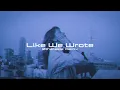 Download Lagu Lithe - Like We Wrote (Øtherside Remix) | Wave | Chill Trap