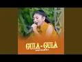 Download Lagu Gula - Gula