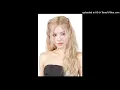 Download Lagu Ariana Grande - warm ROSÉ  ai cover