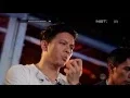 Download Lagu Noah feat. Karinding Attack - Sahabat - Music Everywhere