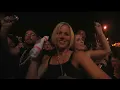 Nickelback - Someday ( Live at Sturgis 2006 ) 720p