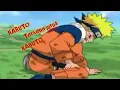 Download Lagu NARUTO VS KABUTO!!!FULL MOVIE sub indo