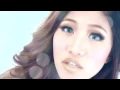 Imey Mey-Jangan cintai aku lagi