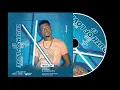 Download Lagu black ninja ft J4 - yametimia ( official music audio )