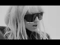 Download Lagu lady gaga - just dance (slowed + reverb)