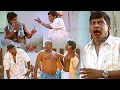 Download Lagu அந்த பக்கம் போகாத, வேணாம் சொல்றத கேளு! நாங்களும் மதுரகாரங்கதான்டா! #Vadivelu #BestComedy #Comedy