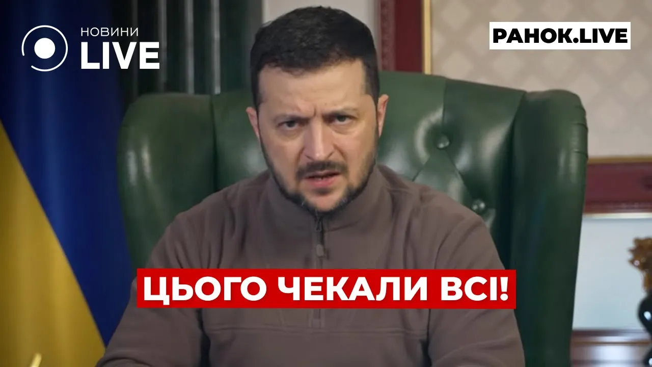 Арутюнян назвав спосіб вирішення проблеми нестачі пілотів БпЛА
