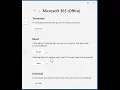 How to Fix Error Code 53003 in Outlook Teams and Other Microsoft 365 Apps