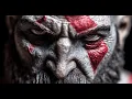 Lagu Standa ok vera minnisk - Stand and Be Remembered | Viking Battle Music for Warriors