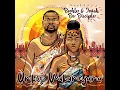 Boohle & Josiah De Disciple - Mama