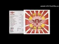 Download Lagu Armada - Apa Yang Kau Cari (2008)