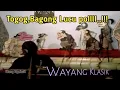 Download Lagu Ki Hadi Sugito_Bethari Durgo kelangan Pusoko_Classic Wayang