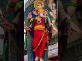 Download Lagu ganpati bappa 💖|| new status video ||#ganpati bappa ||# ganpati bappa comming status ||#statue #2025
