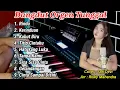 Download Lagu Dangdut Orgen Tunggal Terbaru Enak Buat Santai - Cover Sari Devi || Risky Mahendra 