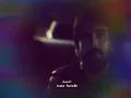 Mahmoud Al Turky - Rasy Brd | 2019 | محمود التركي – راسي برد (حصرياً)
