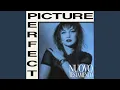 Download Lagu Picture Perfect