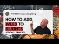 Add WLED to xLights in 10 Minutes Beginner-Friendly No Guesswork
